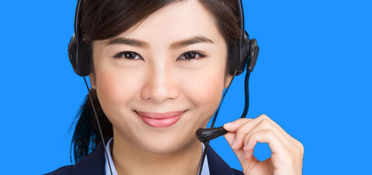 callcenter