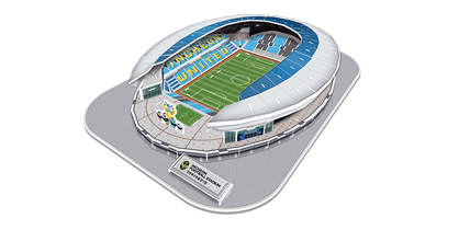 サッカースタジアム_仁川_418-210.png